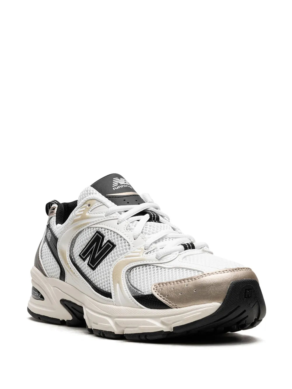 New Balance 530  Low-Top