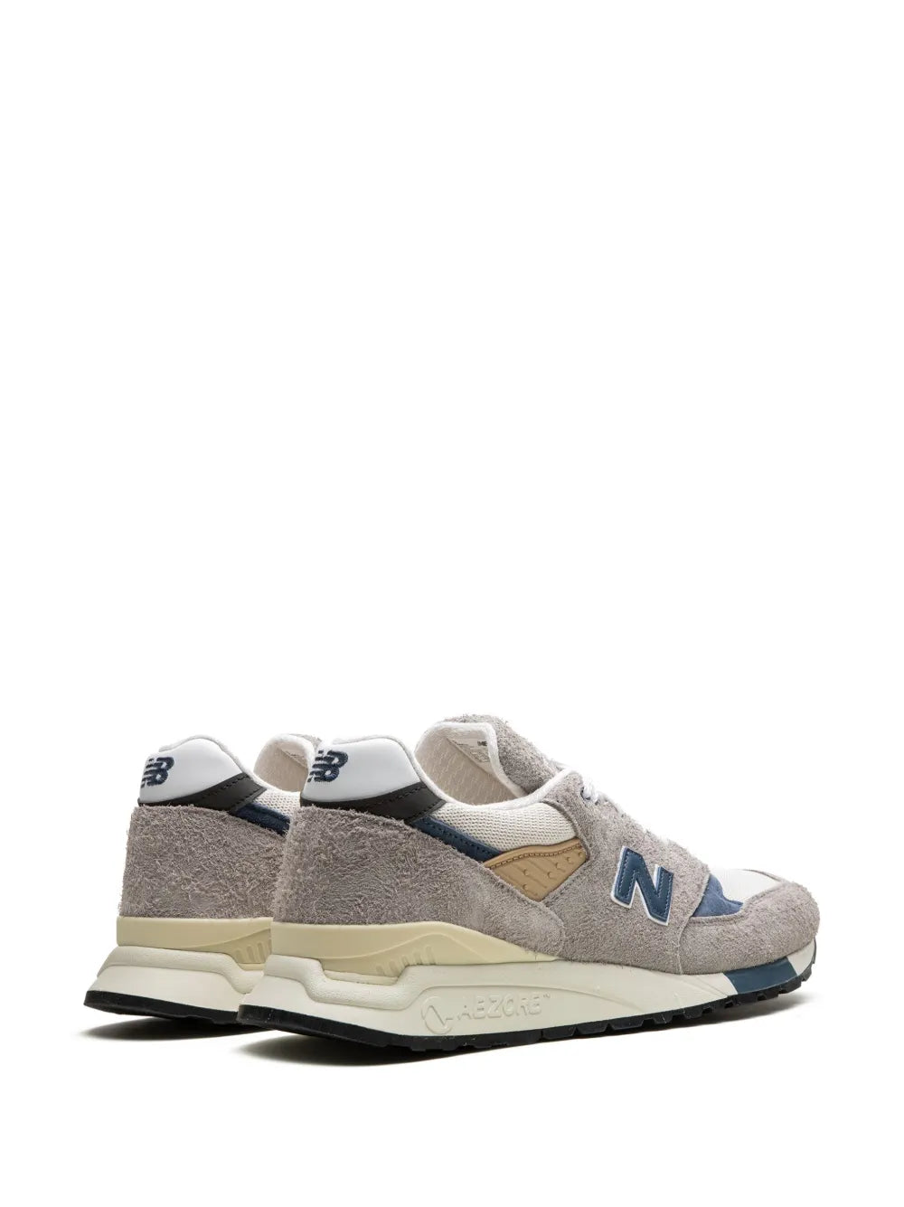 New Balance 998 Made In Usa