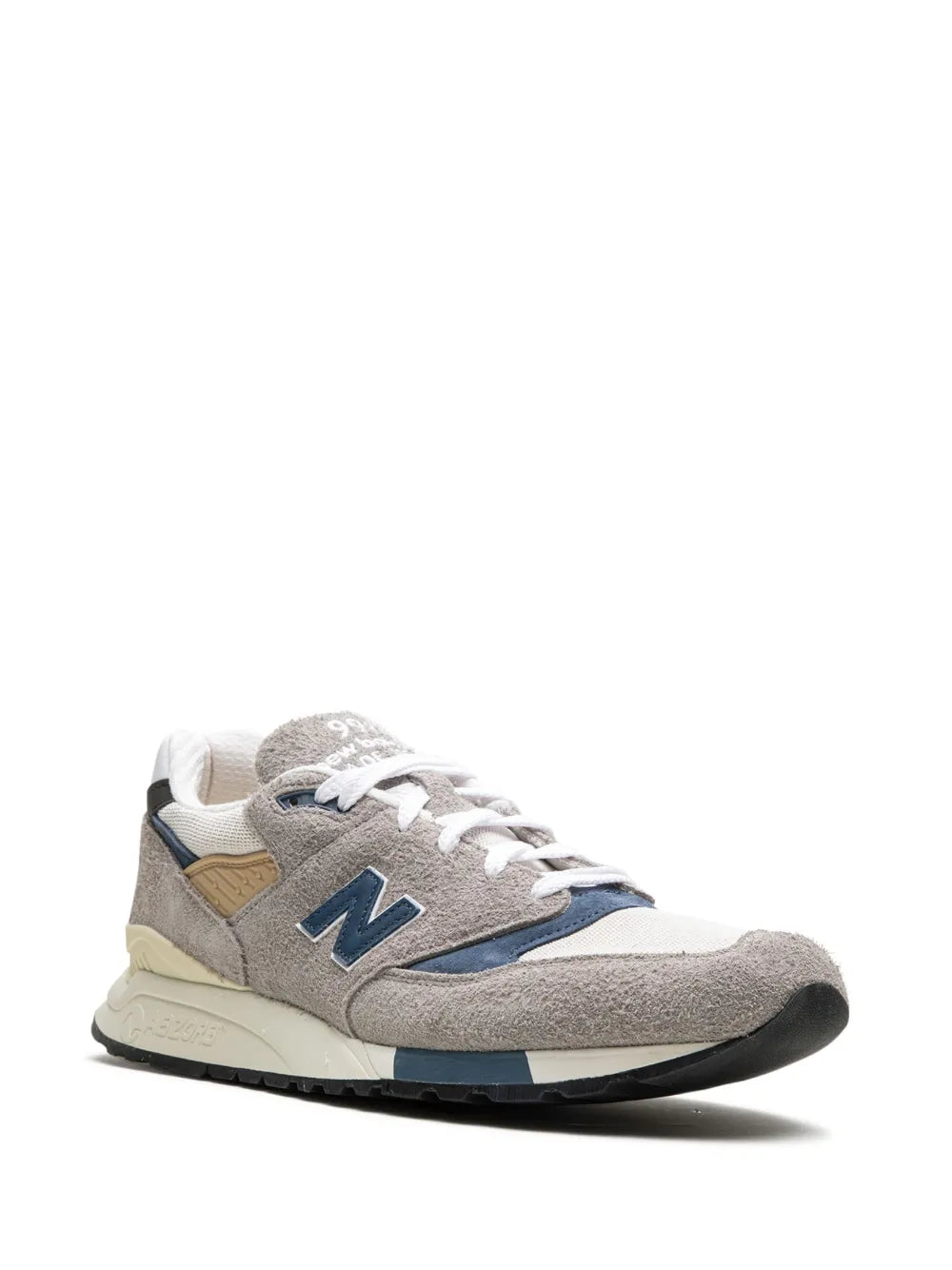 New Balance 998 Made In Usa