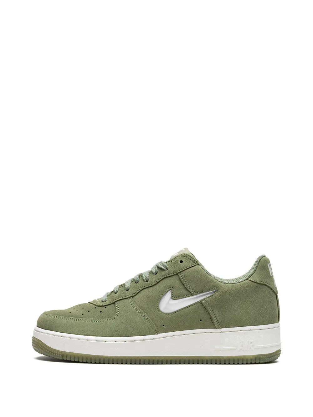 Nike Air Force 1 Low
