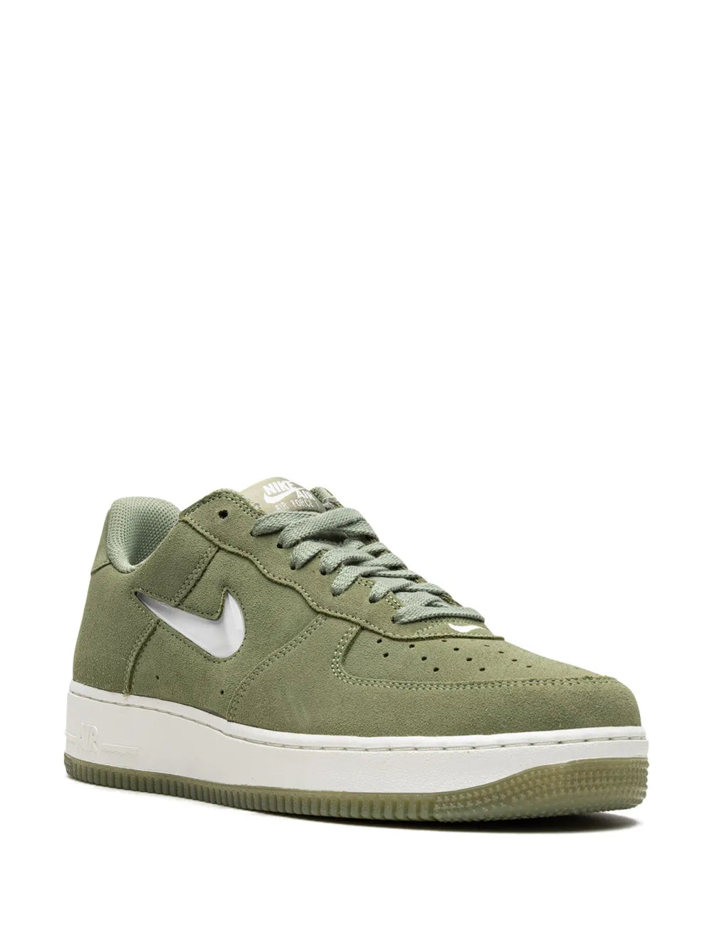 Nike Air Force 1 Low