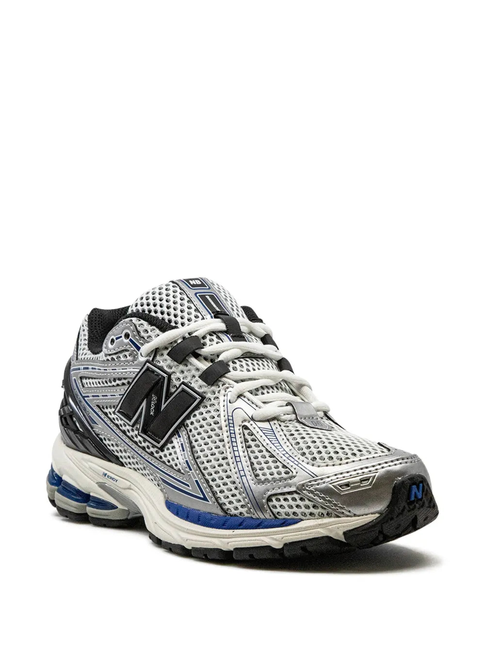 New Balance 1906R Low-Top