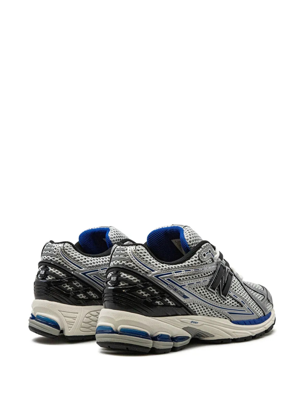 New Balance 1906R Low-Top