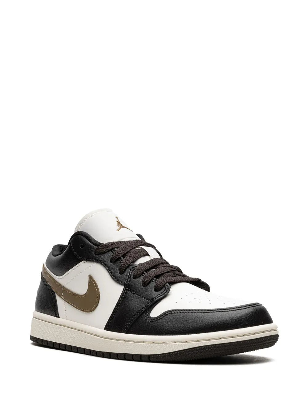 Jordan Air Jordan 1 Low