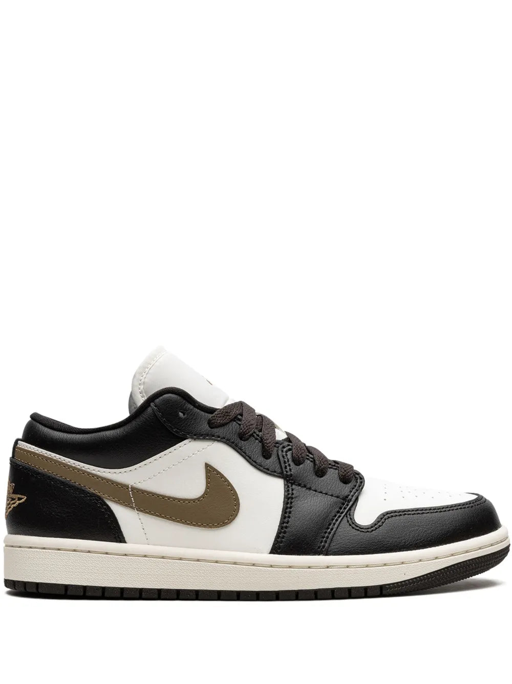 Jordan Air Jordan 1 Low