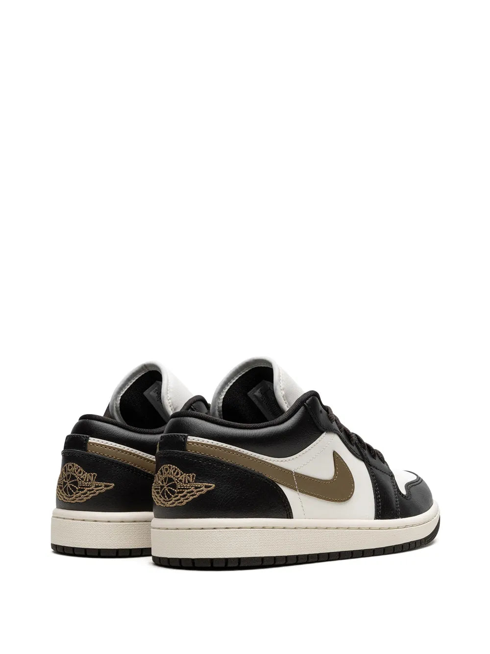 Jordan Air Jordan 1 Low