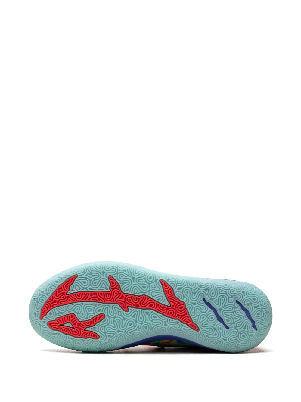 PUMA Mb.03