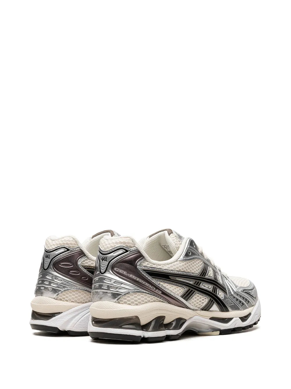 ASICS Gel-Kayano 14