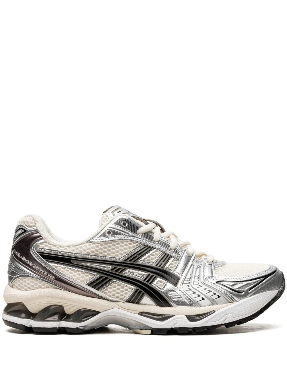 ASICS Gel-Kayano 14