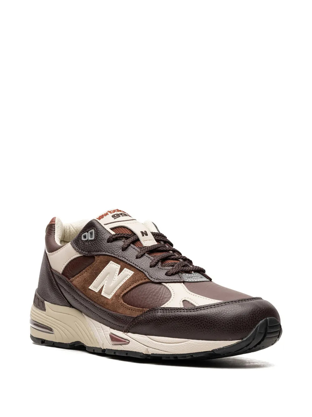 New Balance 991
