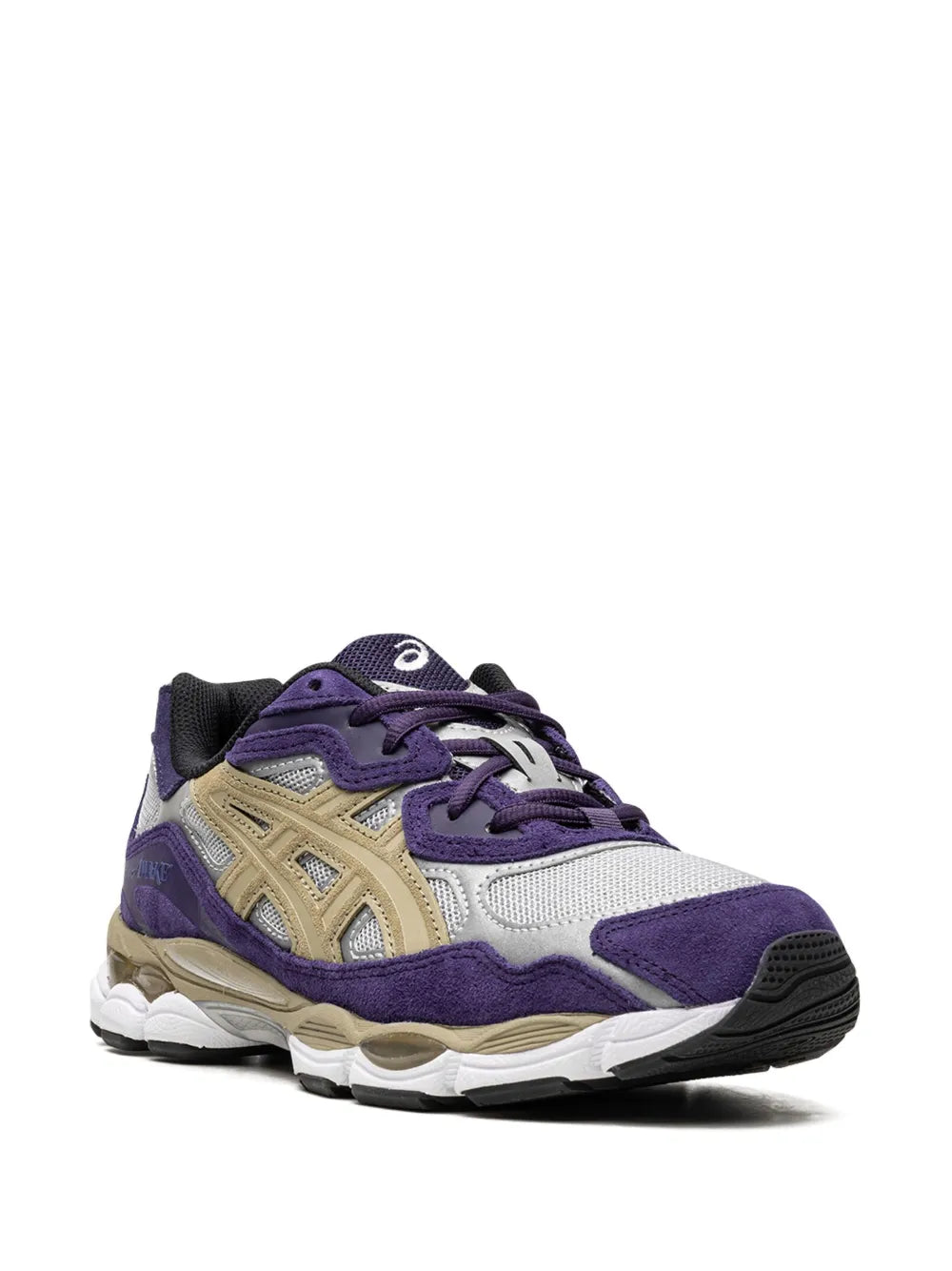 ASICS X Awake Ny Gel-Nyc