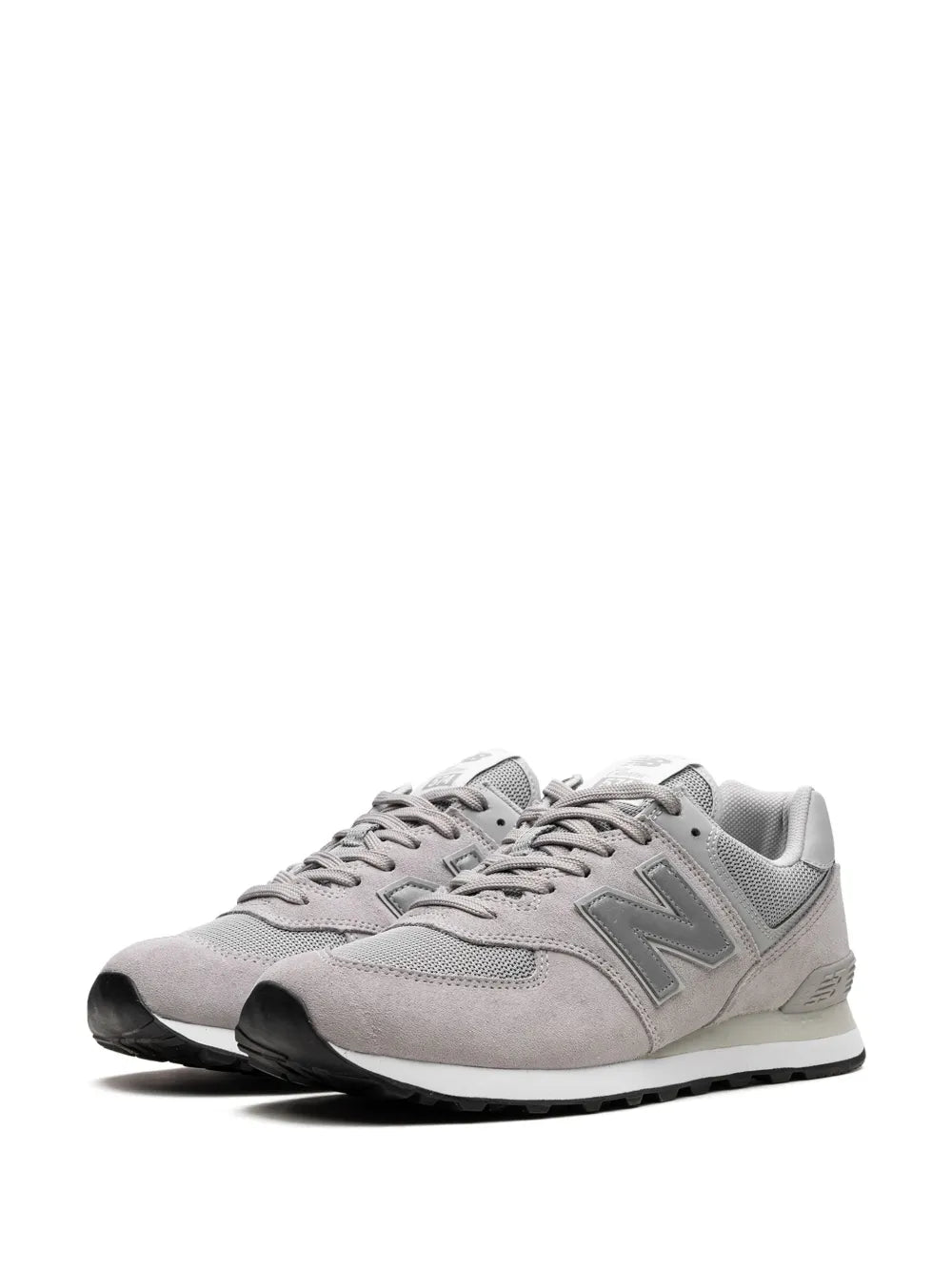 New Balance X Junya Watanabe Man 574