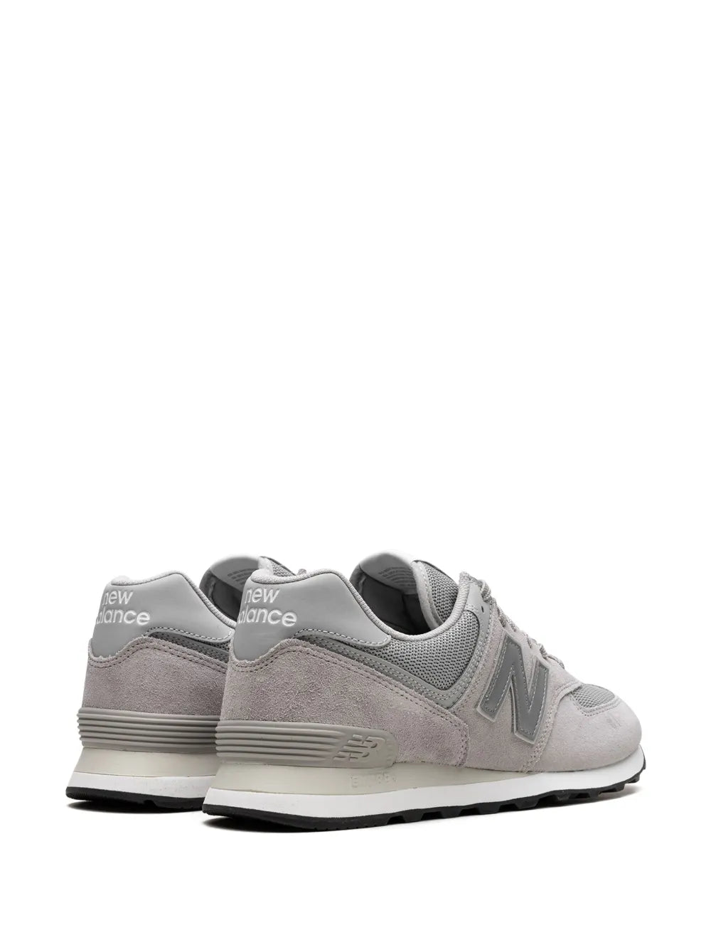 New Balance X Junya Watanabe Man 574