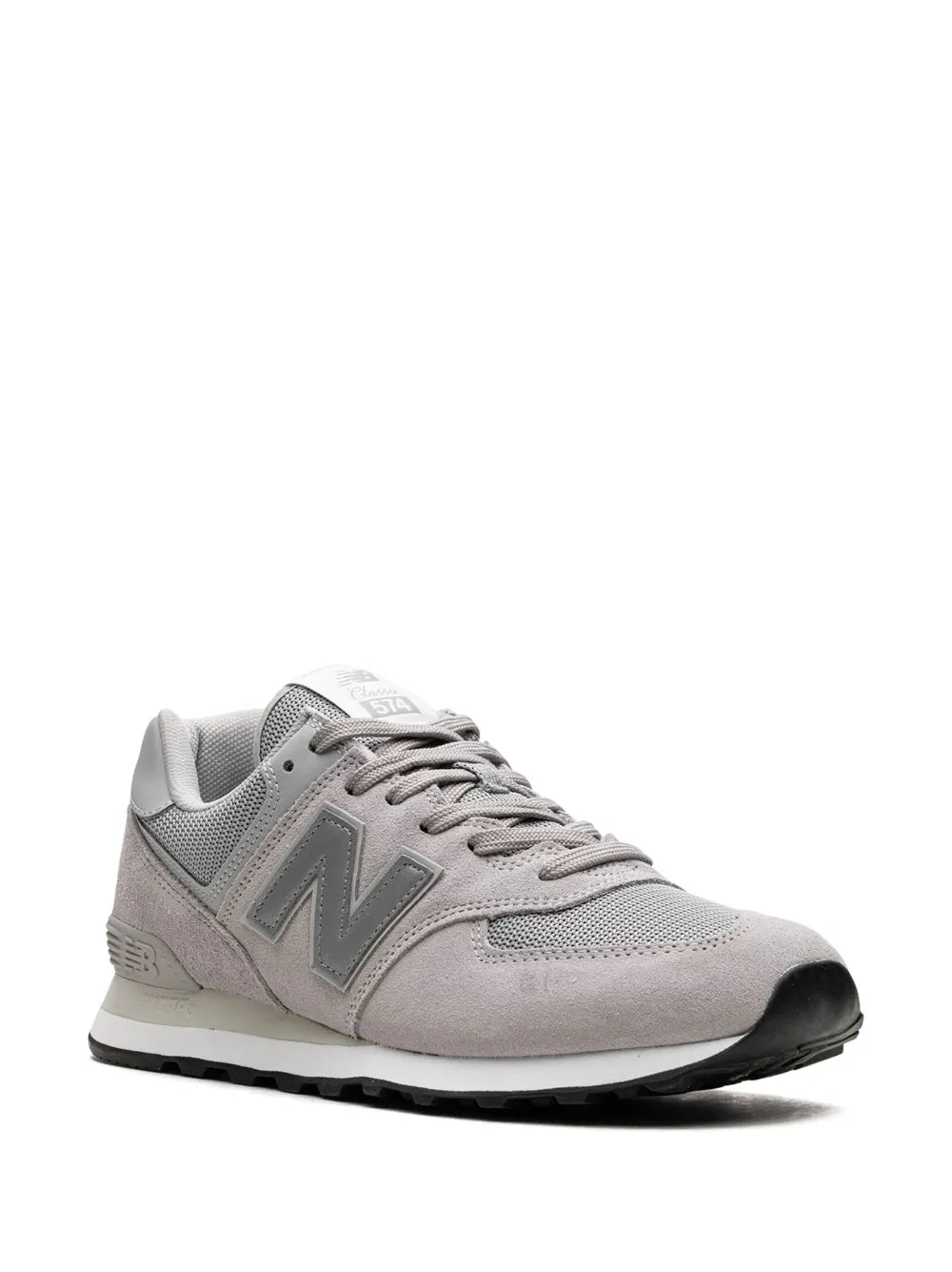New Balance X Junya Watanabe Man 574
