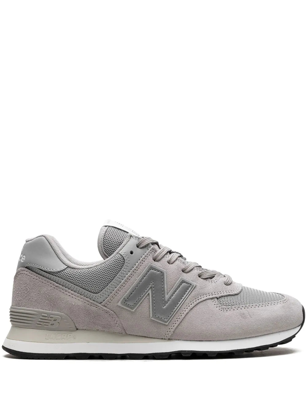 New Balance X Junya Watanabe Man 574