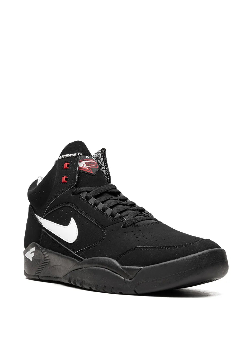Nike Air Flight Lite Mid