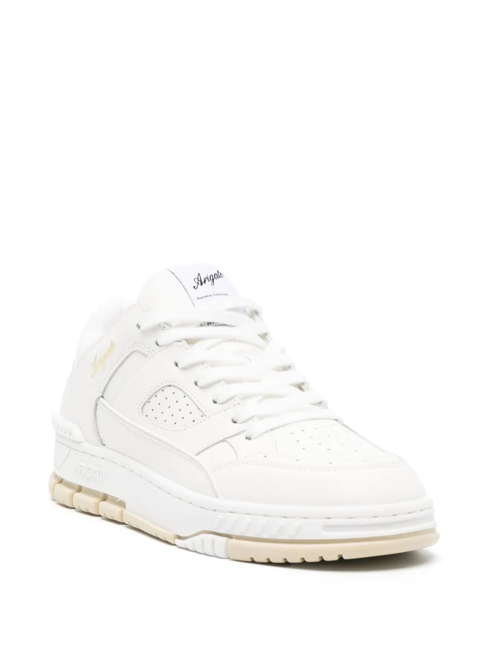 Axel Arigato Area Low-Top