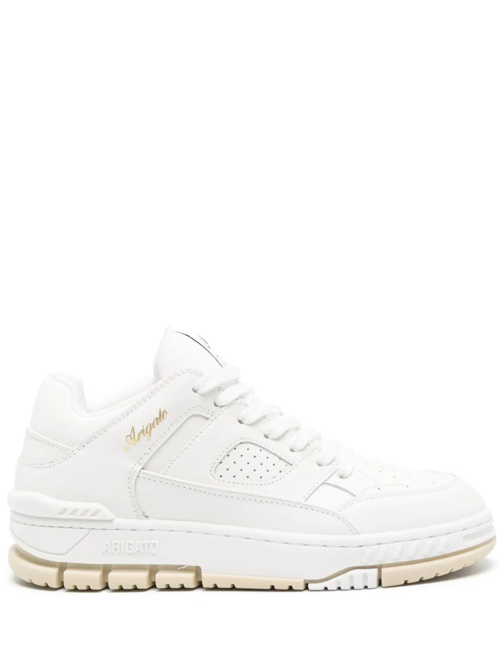Axel Arigato Area Low-Top