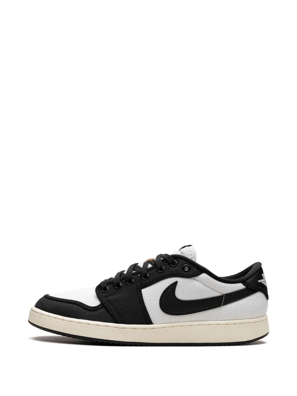 Jordan Air Jordan 1 Ko Low