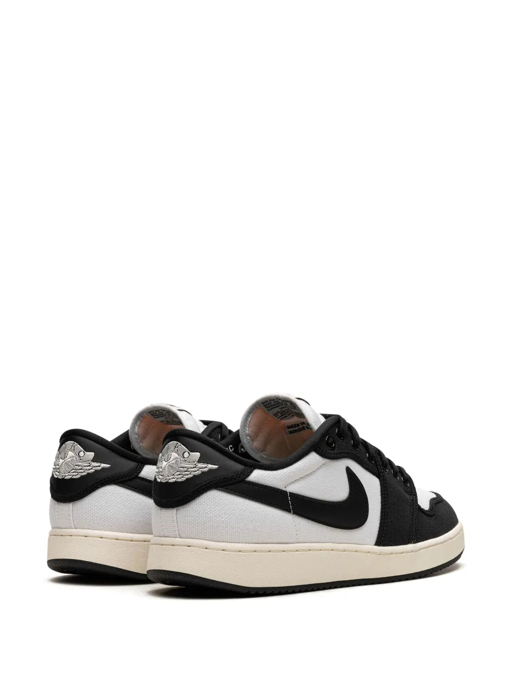 Jordan Air Jordan 1 Ko Low