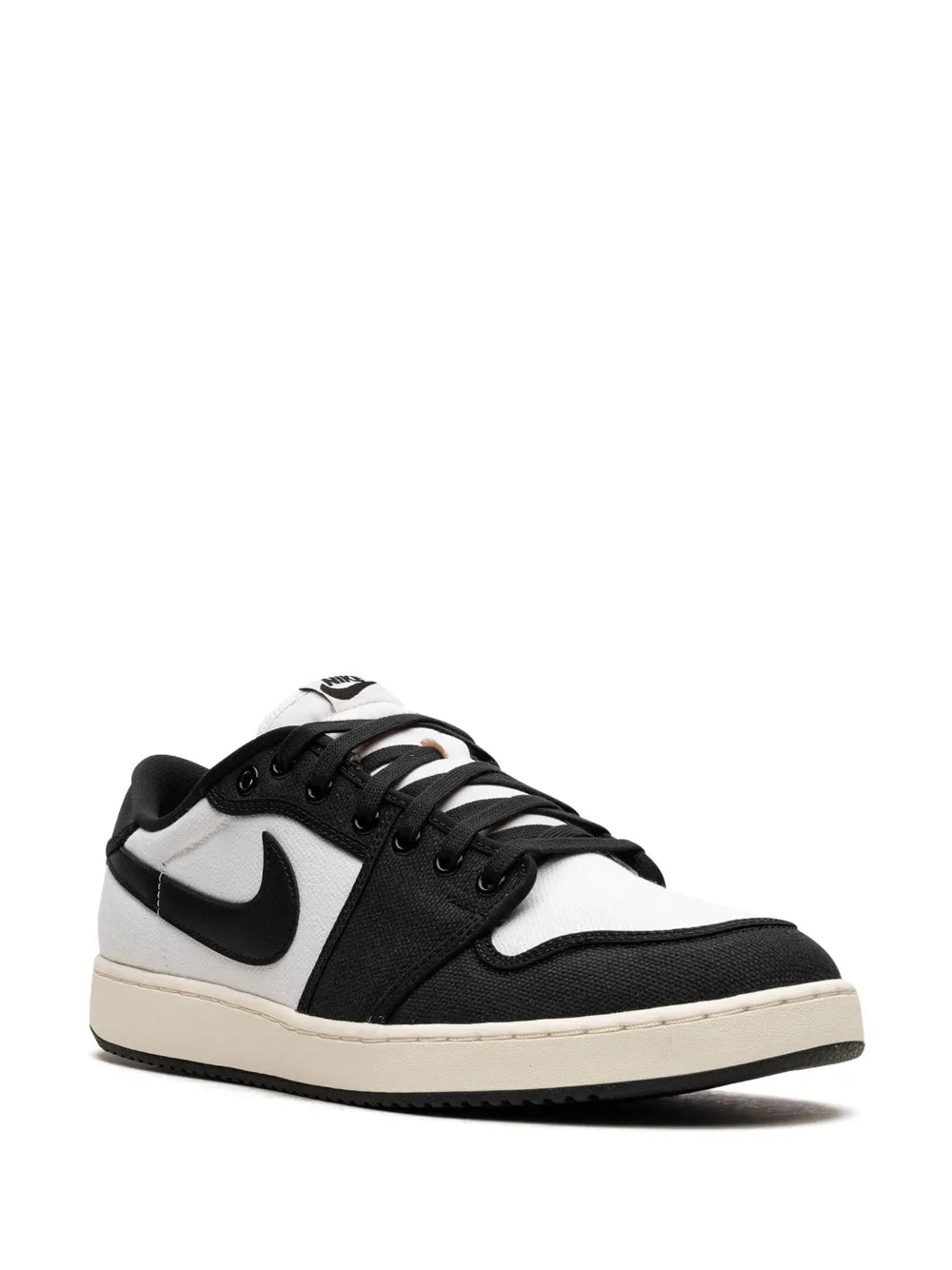 Jordan Air Jordan 1 Ko Low