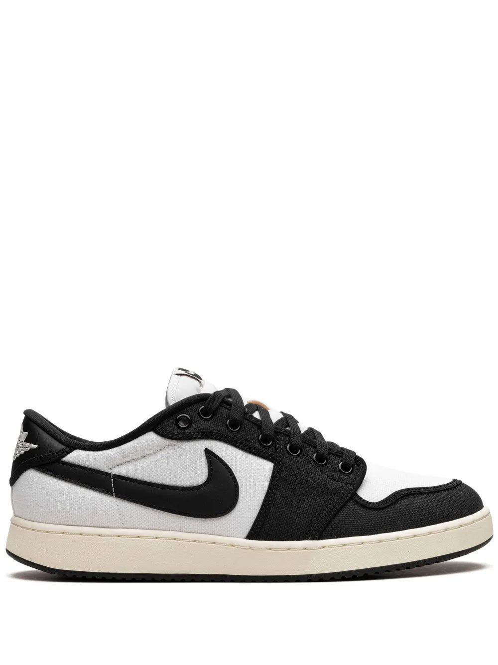 Jordan Air Jordan 1 Ko Low