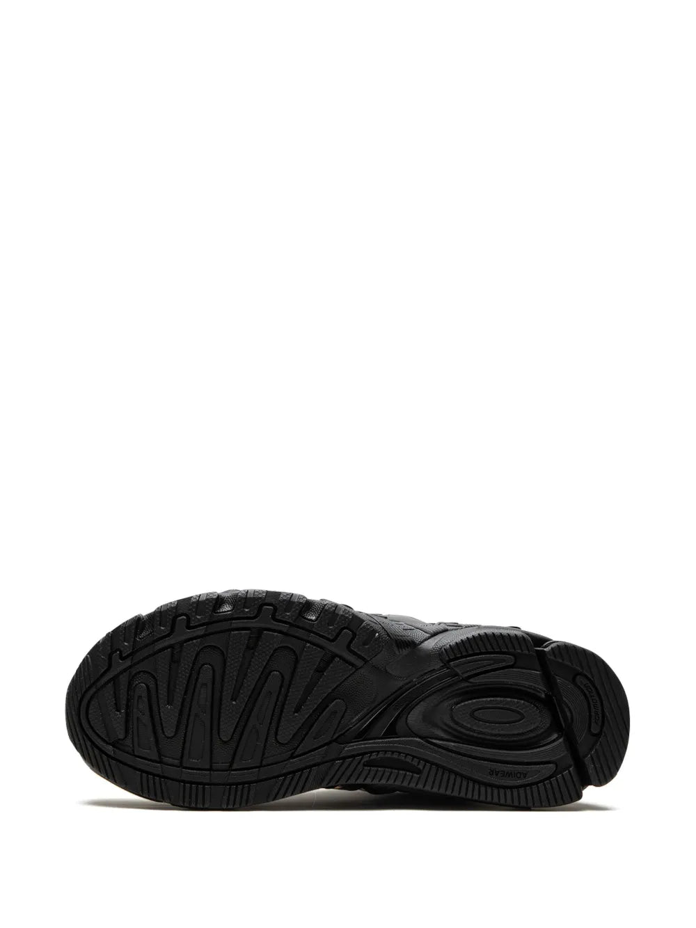 adidas X Bad Bunny Response Cl