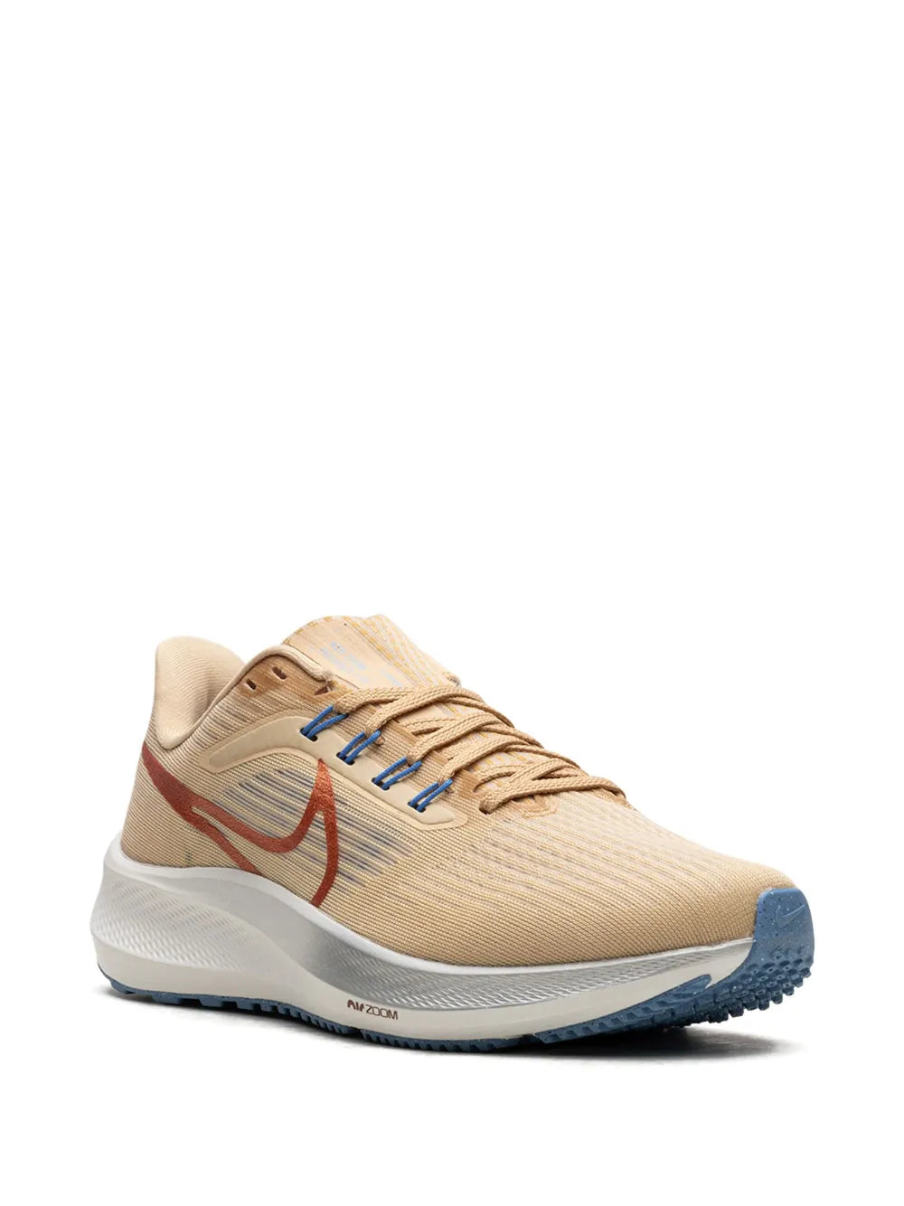 Nike Air Zoom Pegasus 39