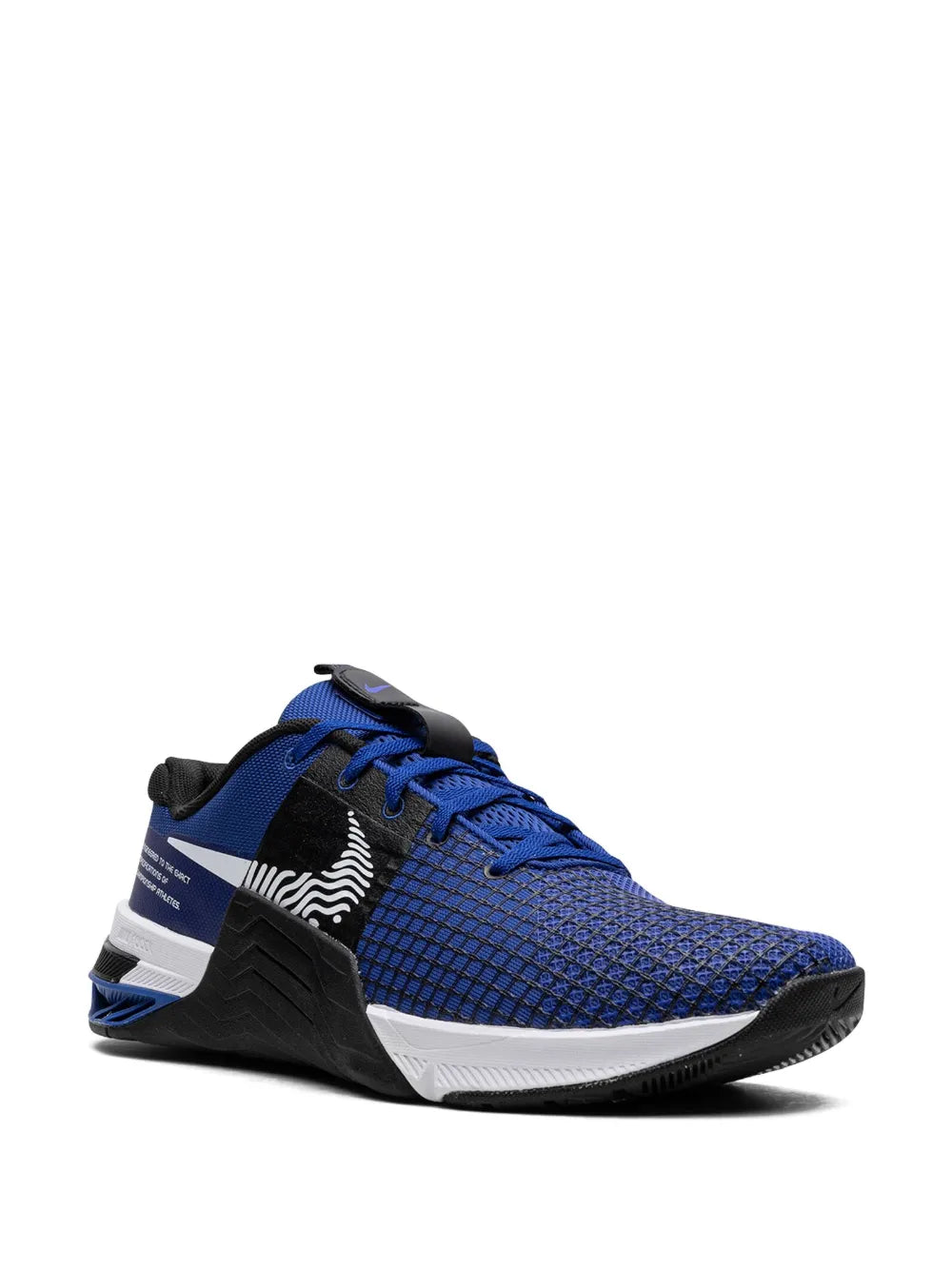 Nike Metcon 8