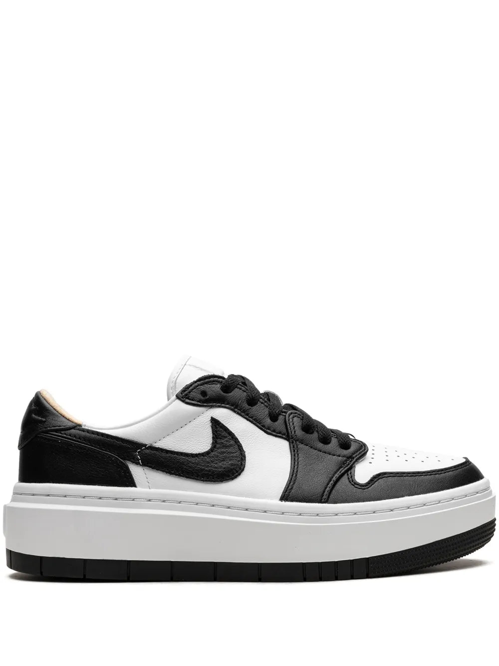 Jordan Air Jordan 1 Elevate