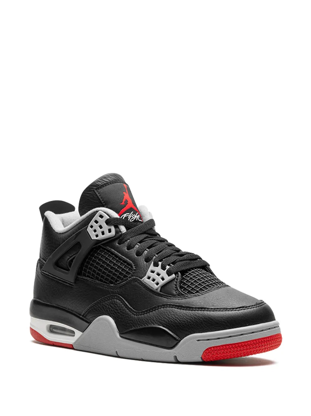Jordan Air Jordan 4