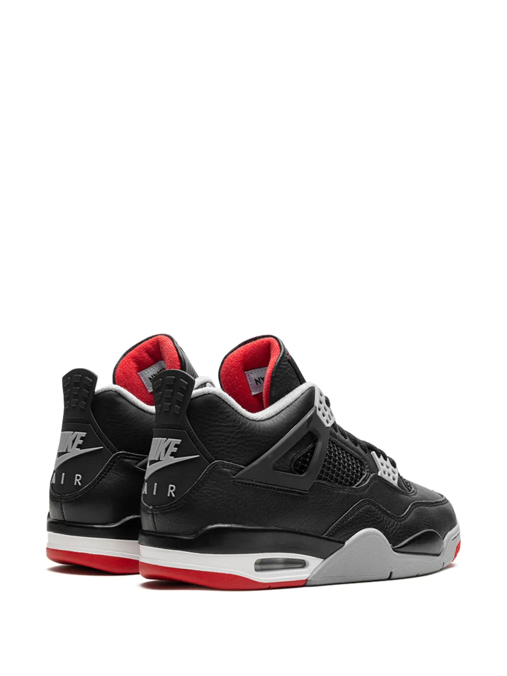 Jordan Air Jordan 4