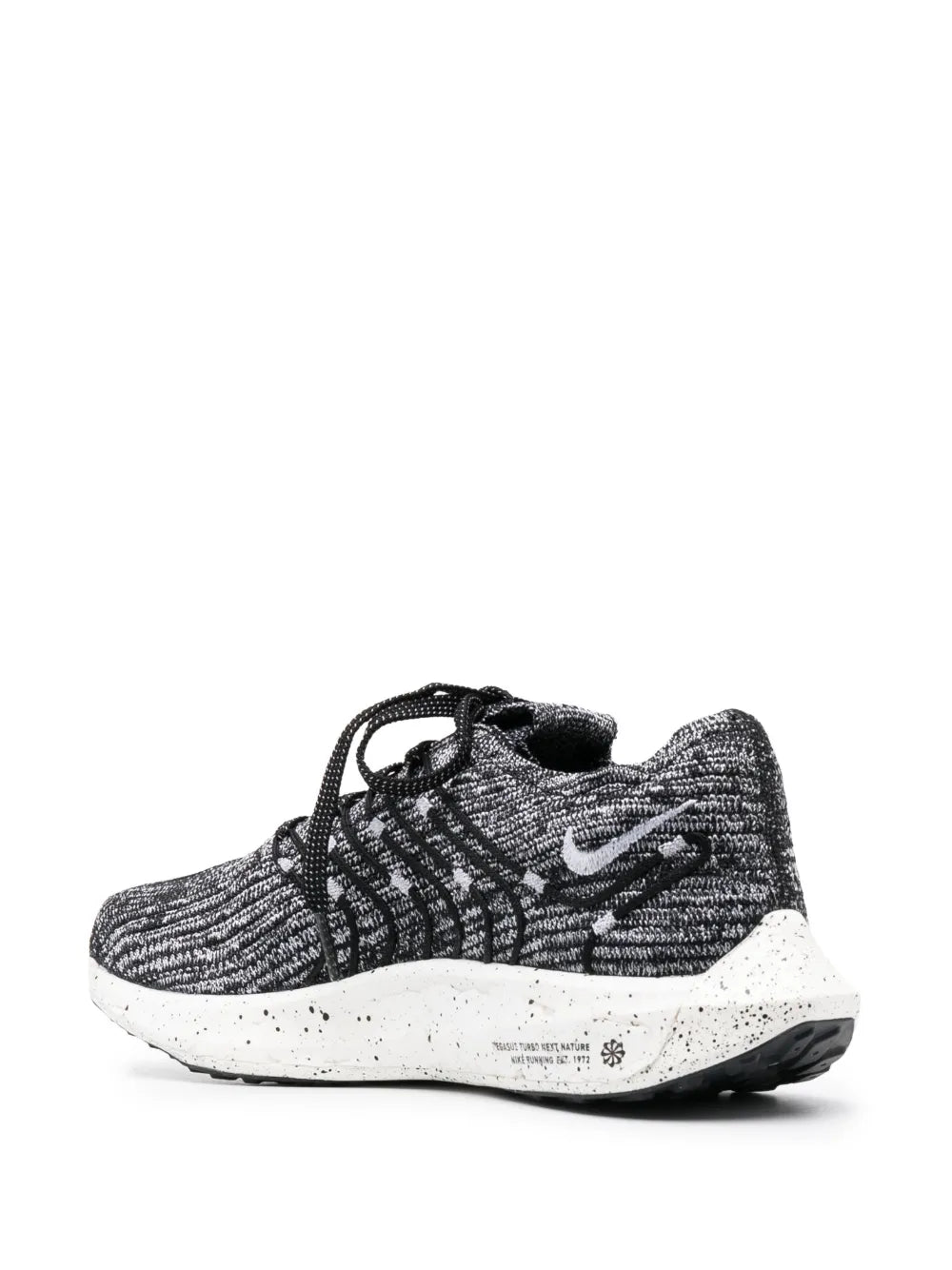 Nike Pegasus Turbo Next Nature