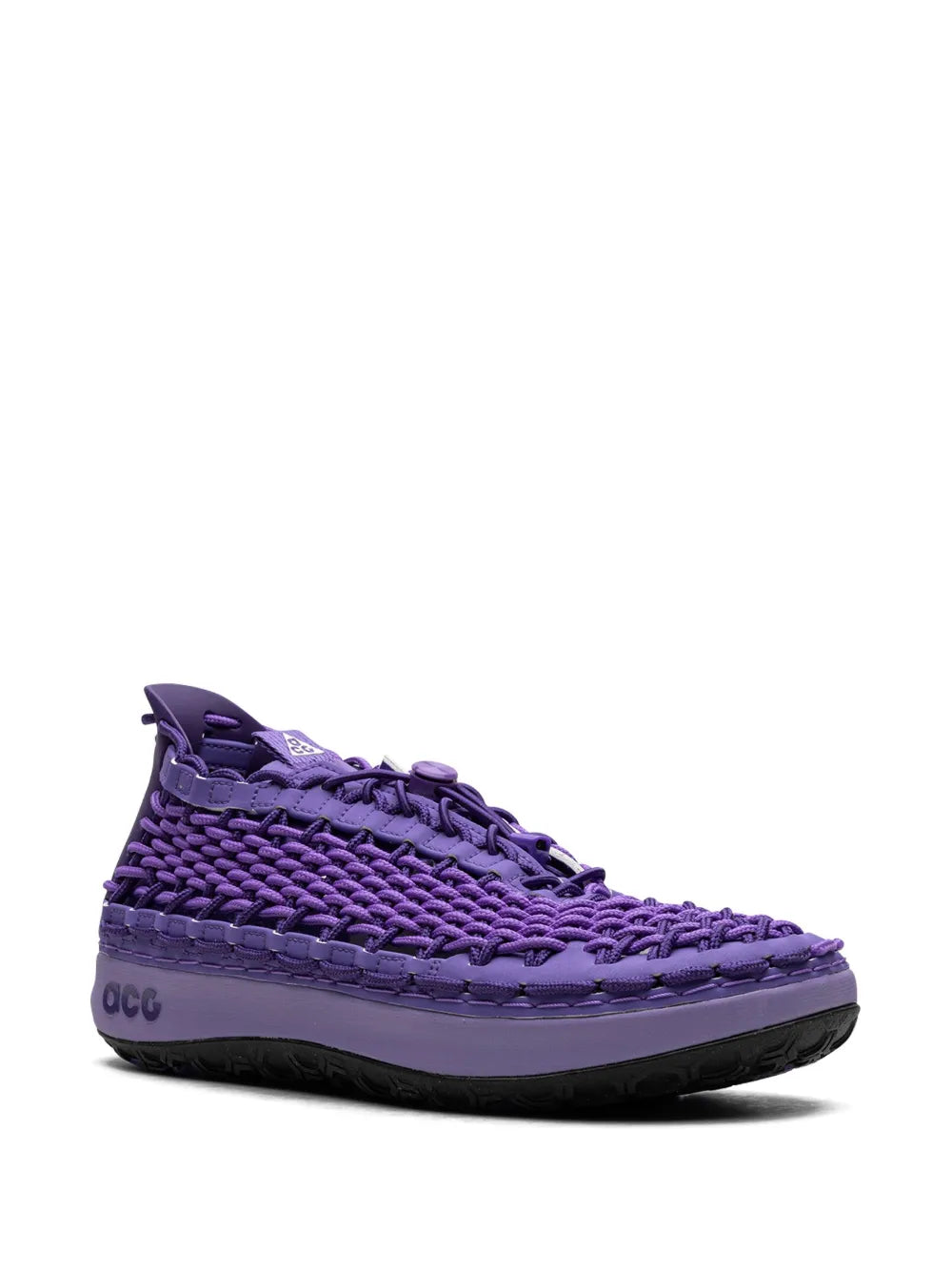 Nike Acg Watercat