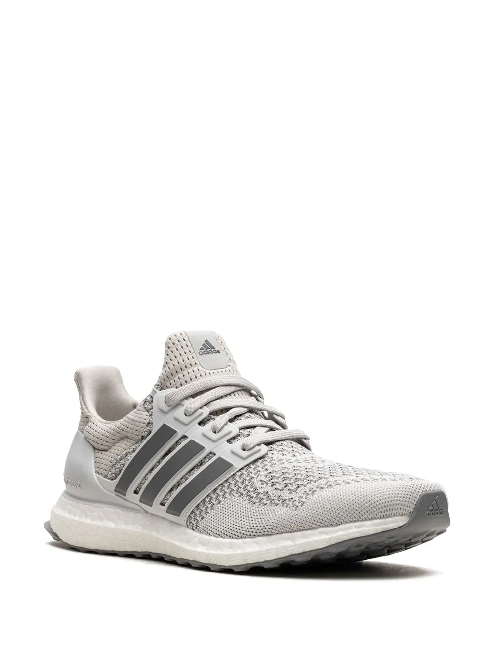 adidas Ultraboost 1.0