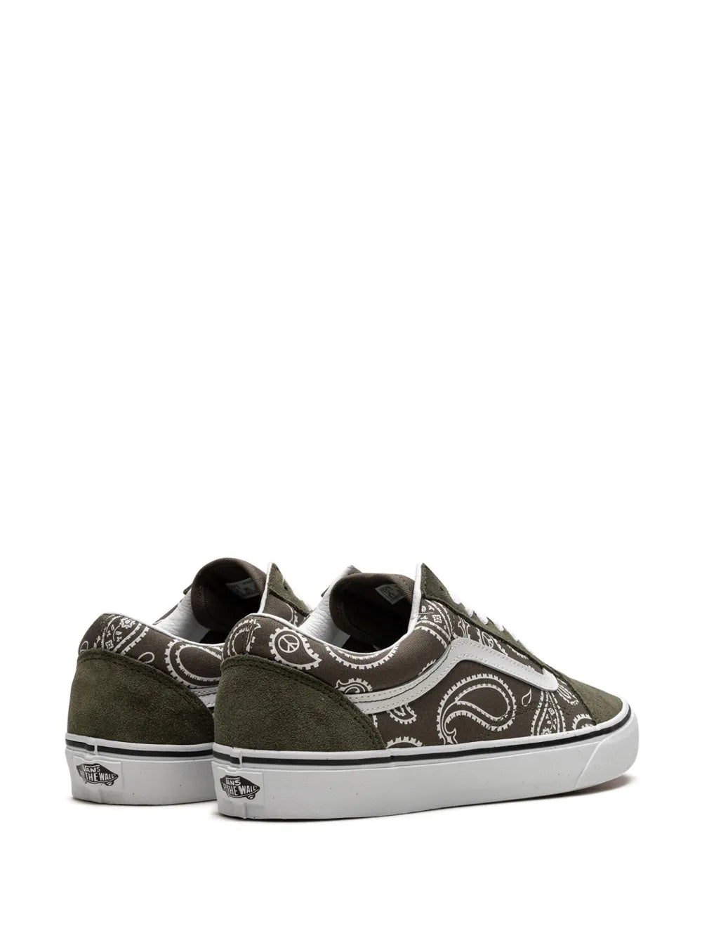Vans Old Skool