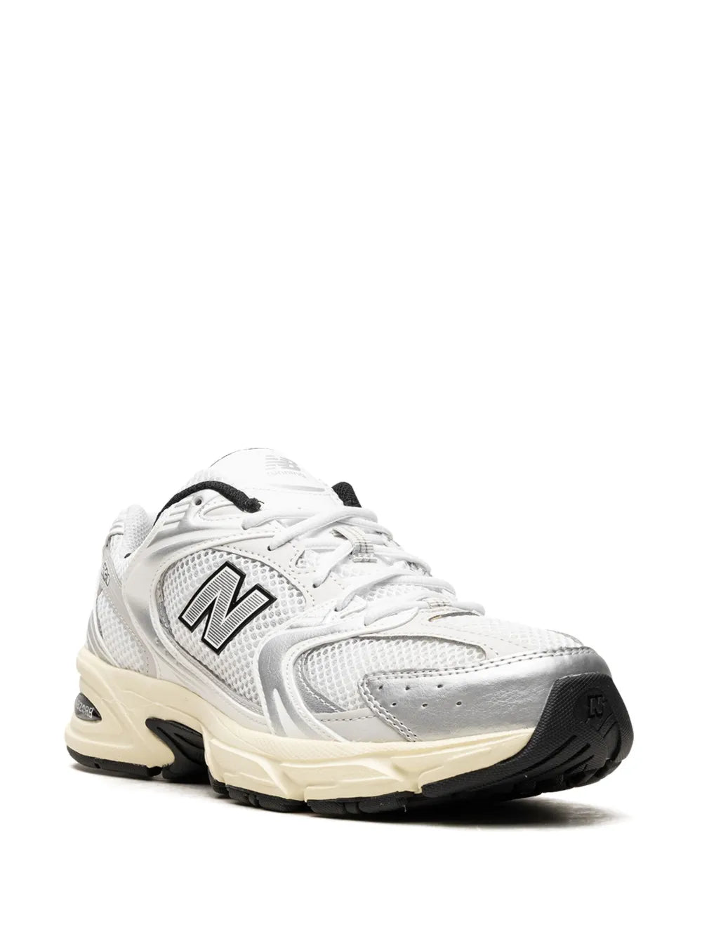 New Balance 530 Low-Top