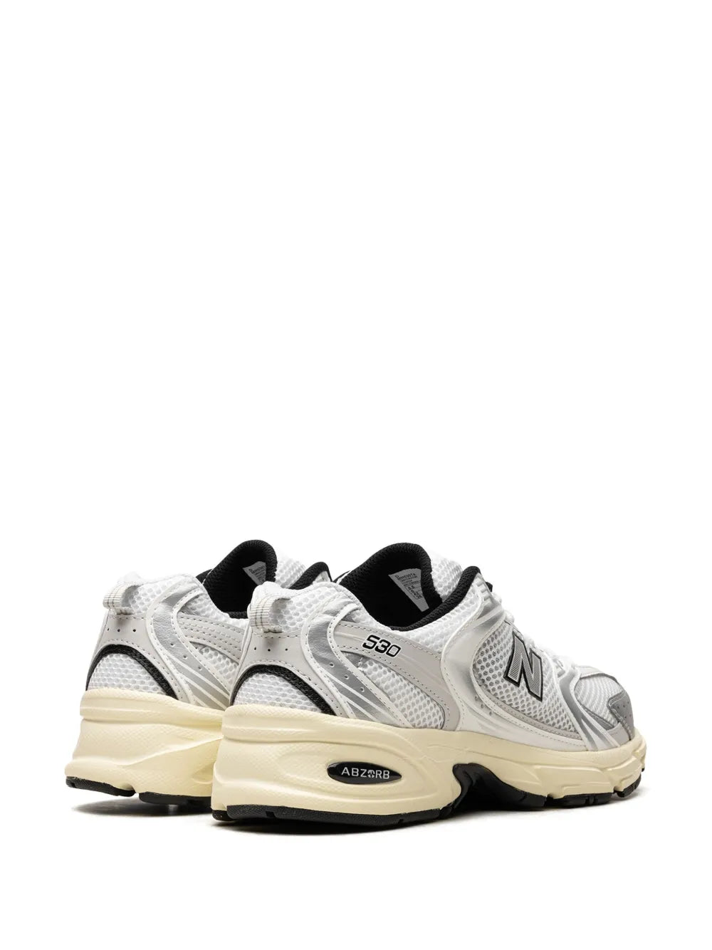 New Balance 530 Low-Top