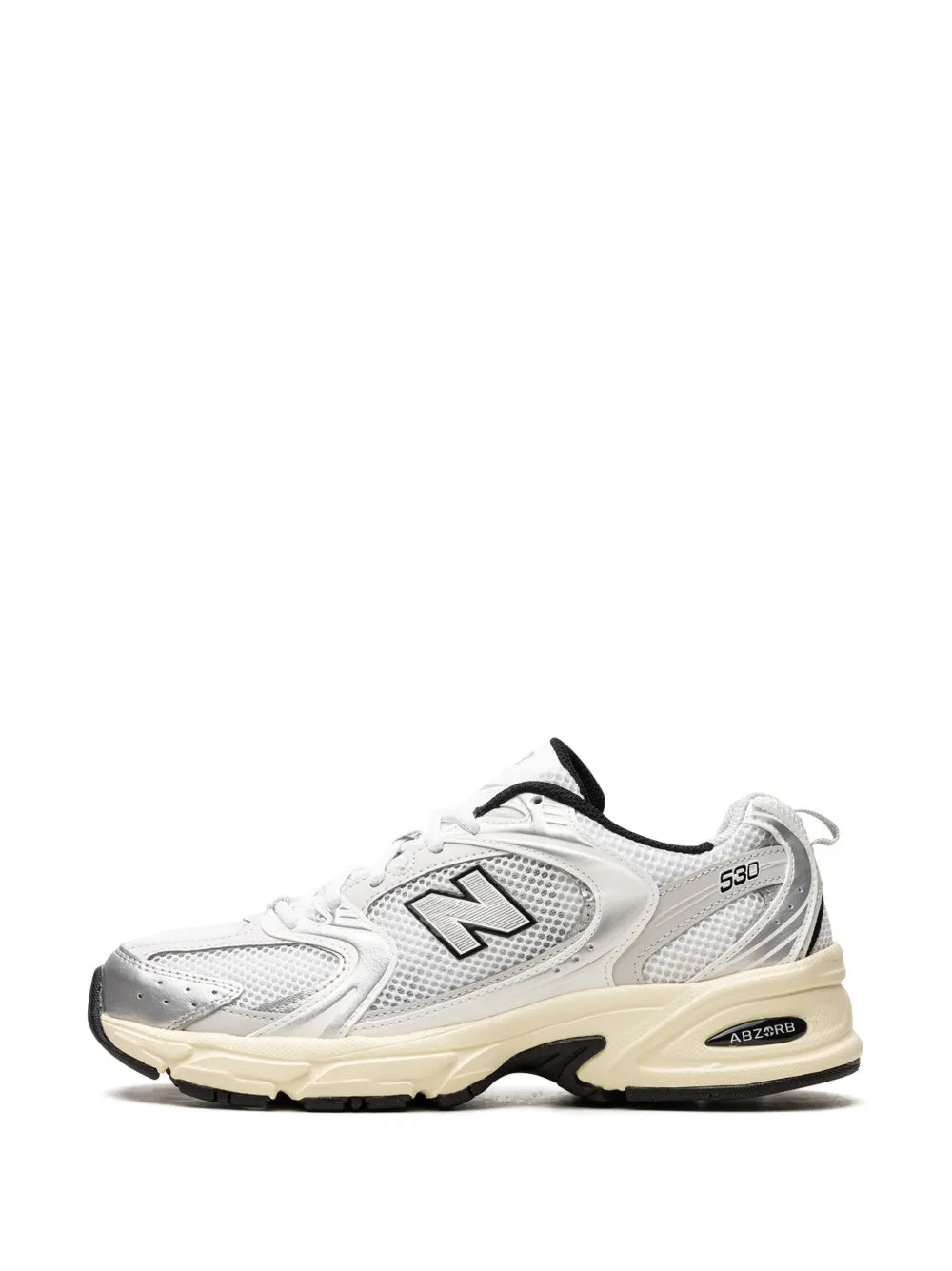 New Balance 530 Low-Top