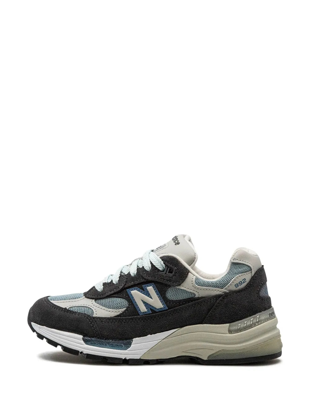 New Balance 992