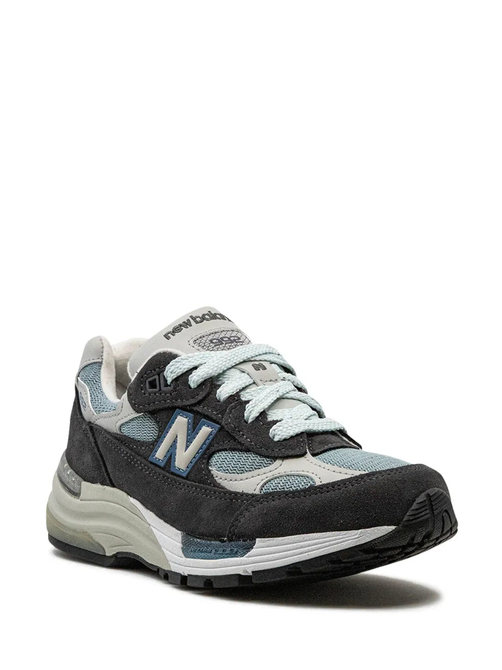 New Balance 992