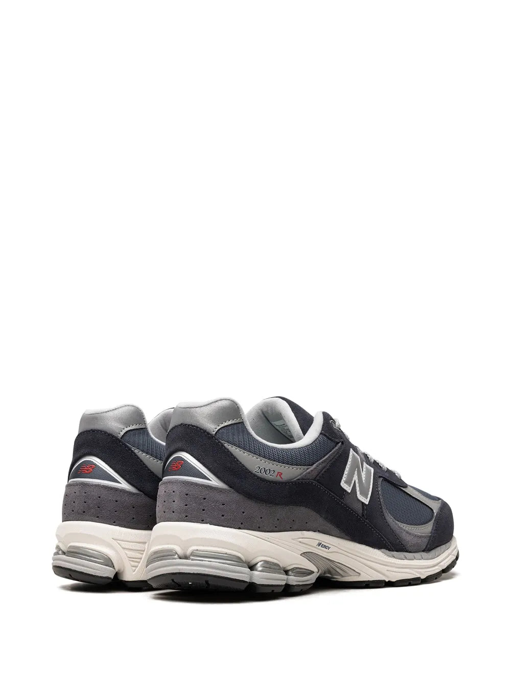 New Balance 2002R