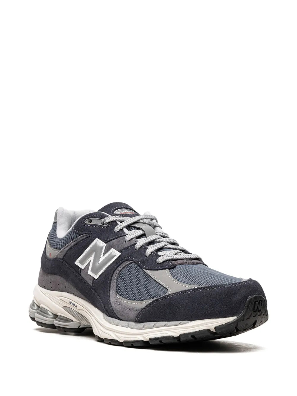 New Balance 2002R