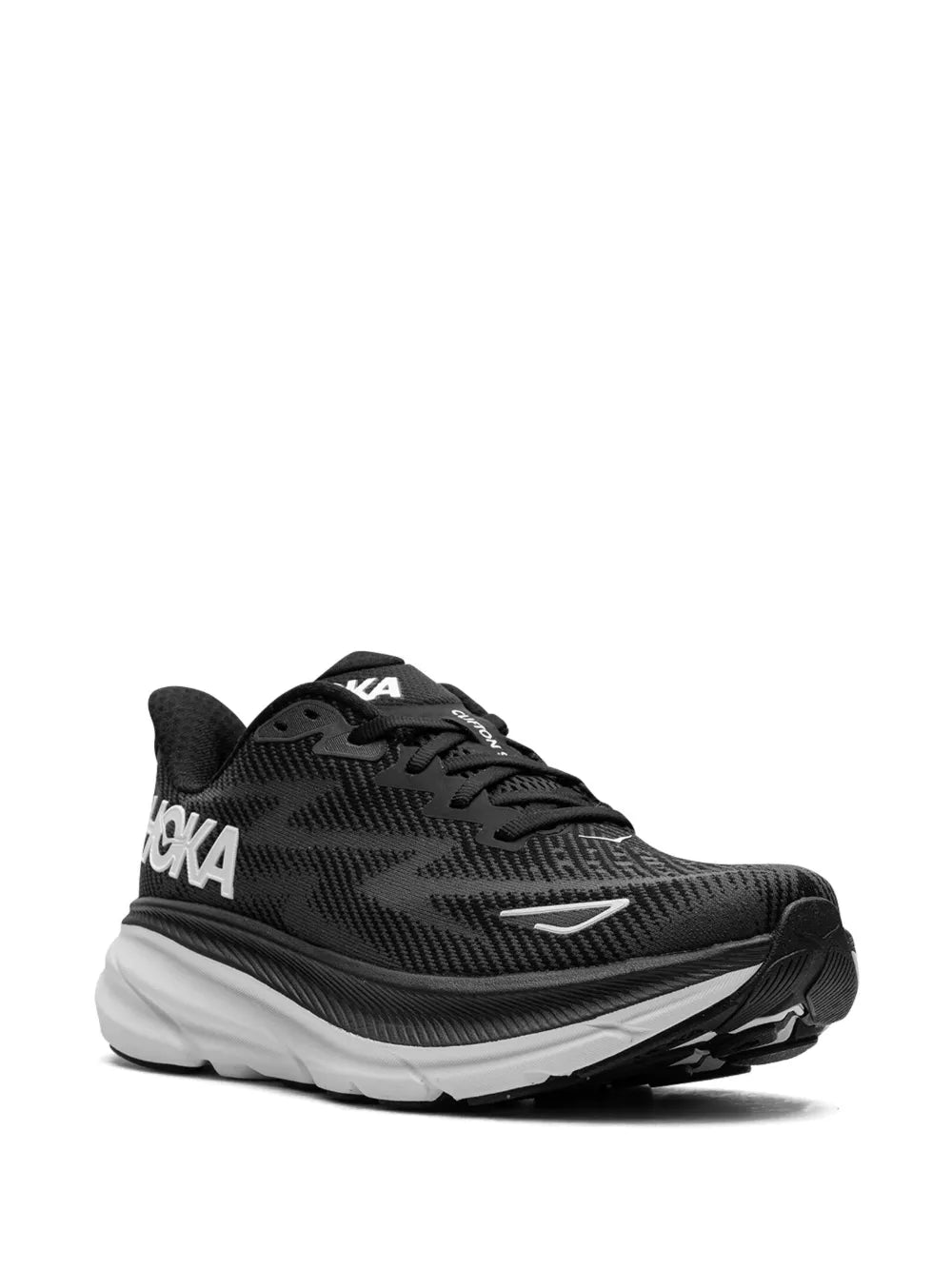 HOKA Clifton 9