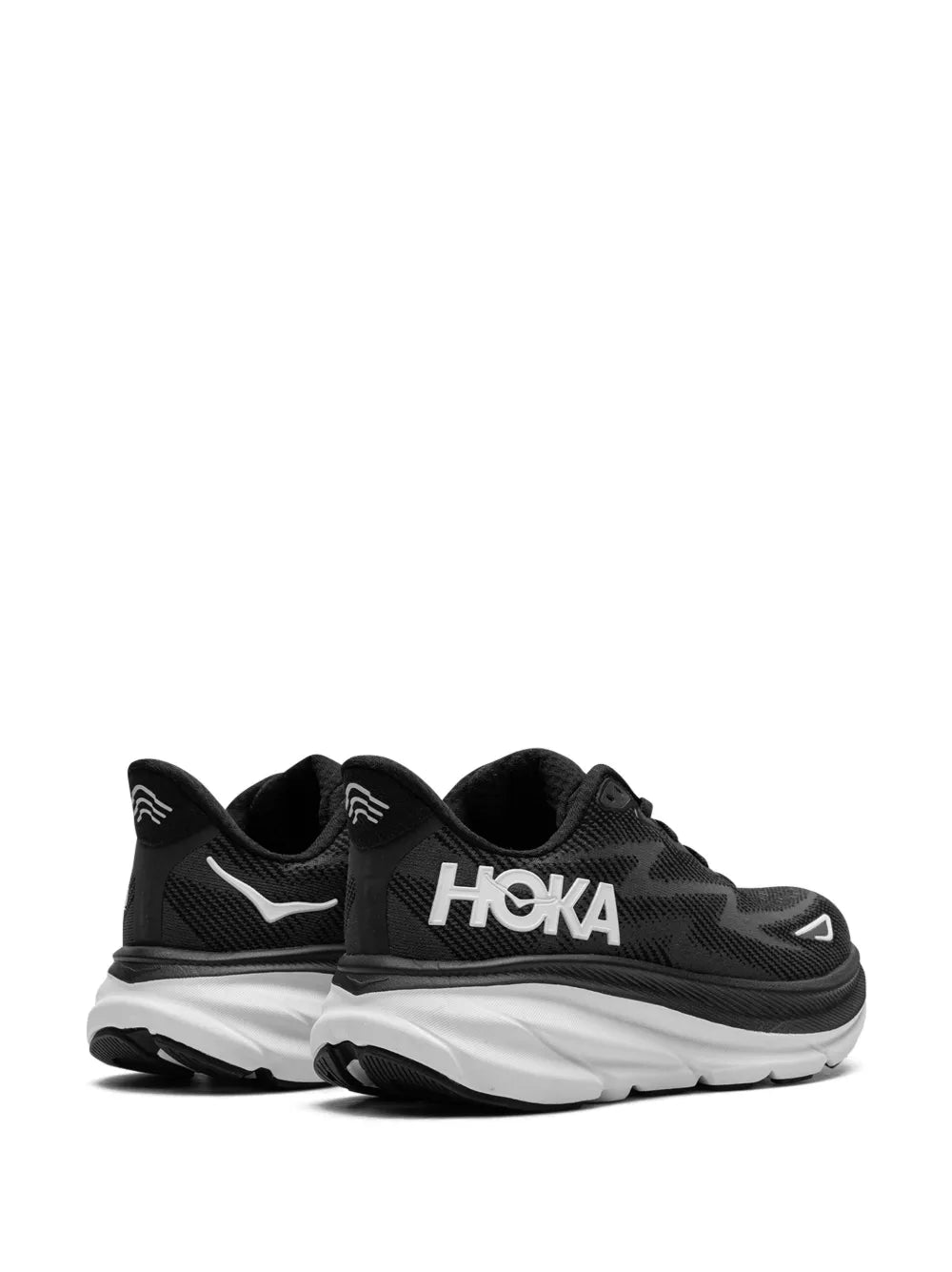 HOKA Clifton 9
