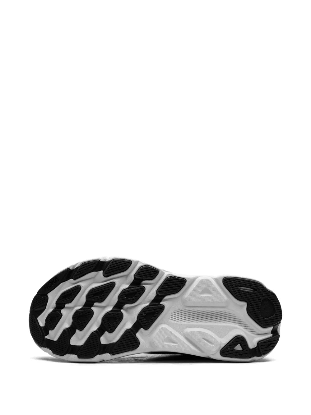 HOKA Clifton 9