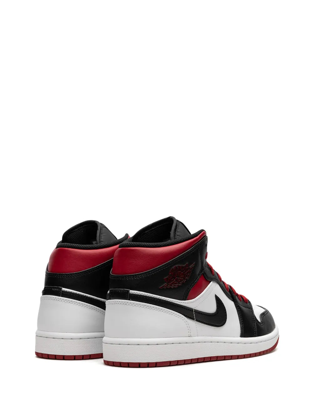 Jordan Air Jordan 1 Mid