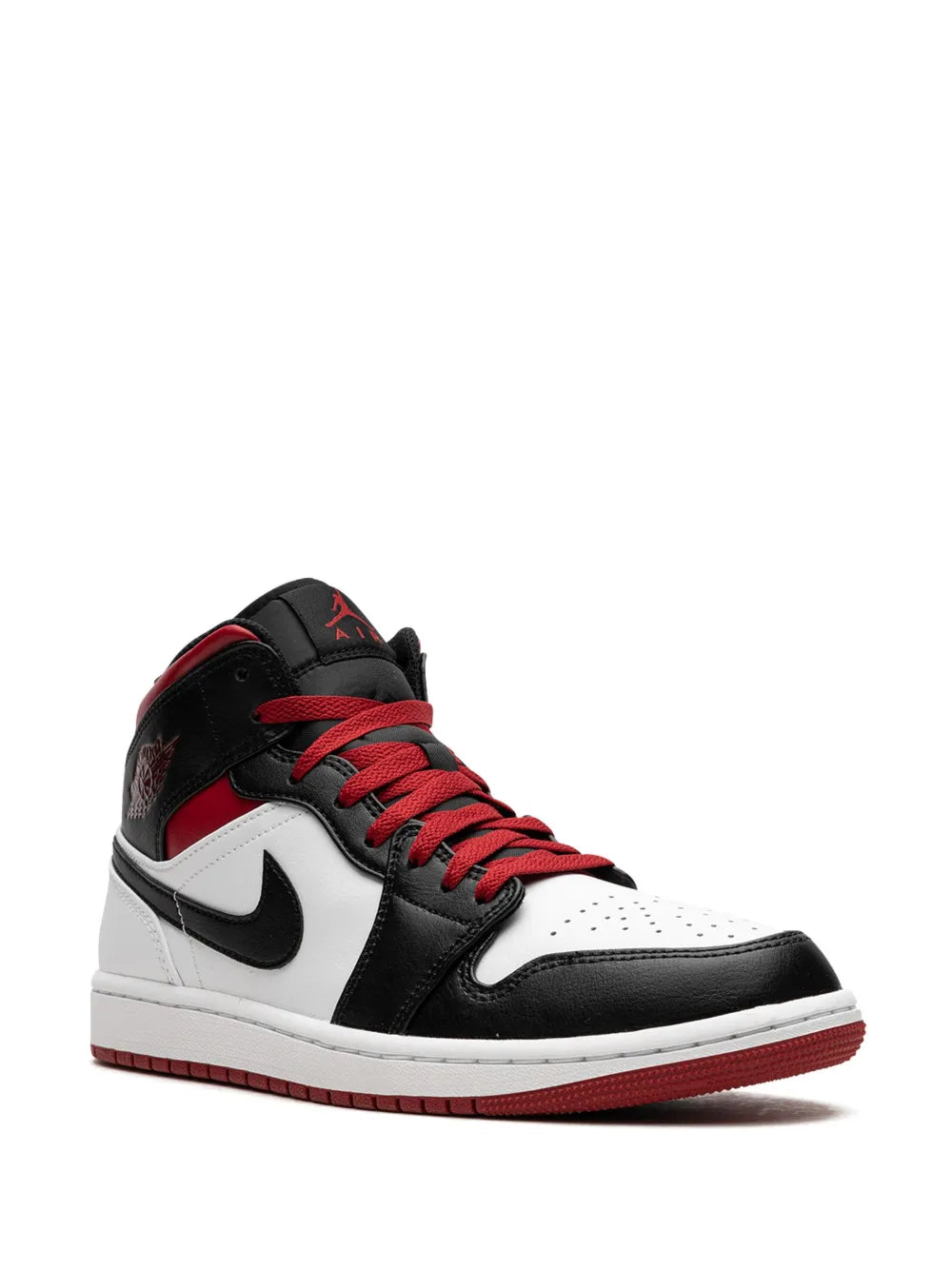 Jordan Air Jordan 1 Mid