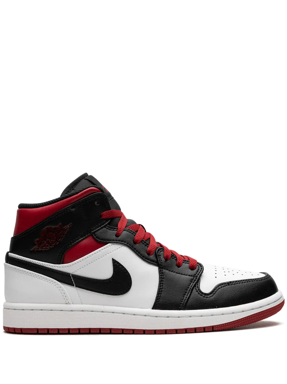 Jordan Air Jordan 1 Mid