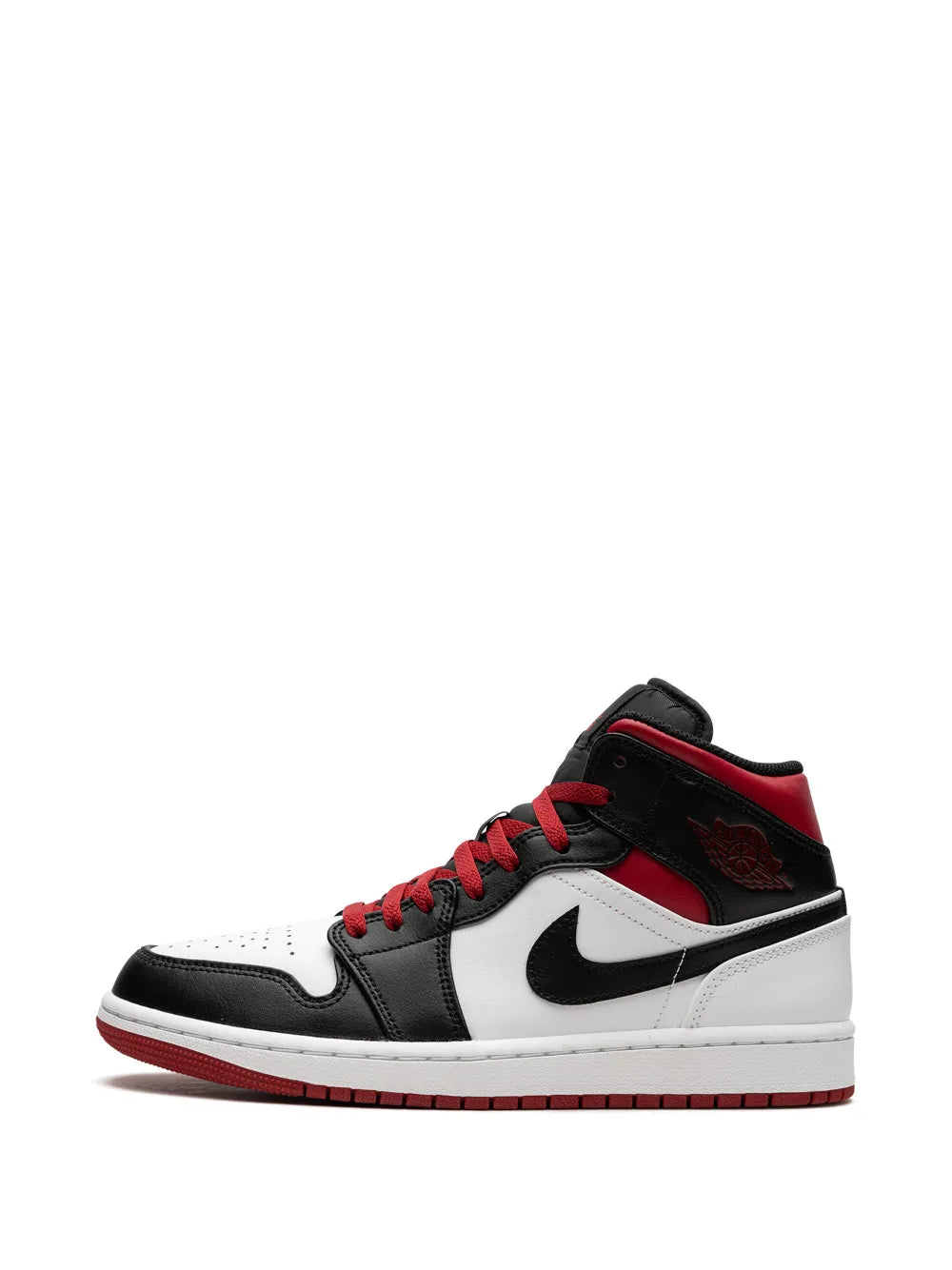 Jordan Air Jordan 1 Mid
